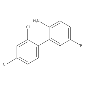 1251368-15-6结构式