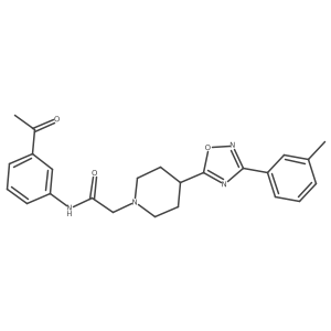 1251593-68-6结构式