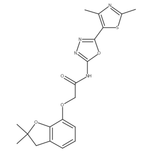 1251706-58-7 structure