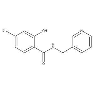 1252273-35-0 structure