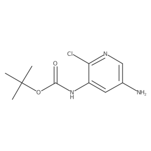1253578-62-9 structure
