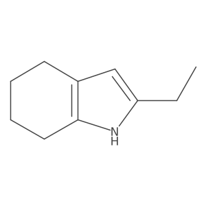 125405-80-3 structure