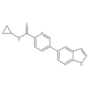 1254567-62-8 structure