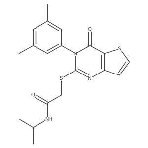 1260990-35-9 structure
