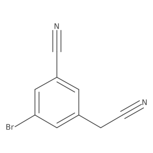 1261438-88-3结构式
