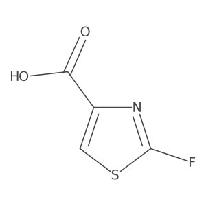1261603-19-3结构式