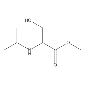 1262629-85-5 structure