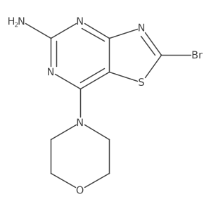 1266572-13-7 structure