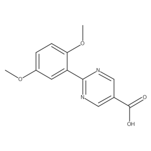 1266953-75-6 structure