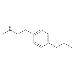 1267769-15-2 structure