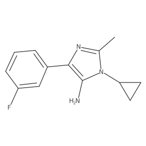1269530-61-1 structure