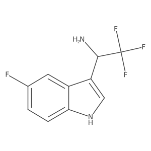 1270175-10-4 structure