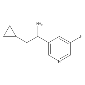 1270330-15-8 structure