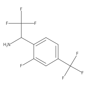 1270330-37-4结构式