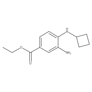 1274826-48-0 structure