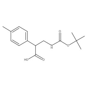 1280787-08-7 structure