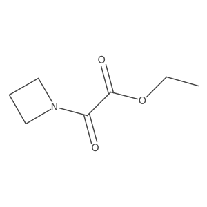 128149-37-1 structure