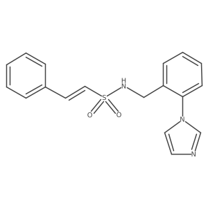 1281686-75-6 structure