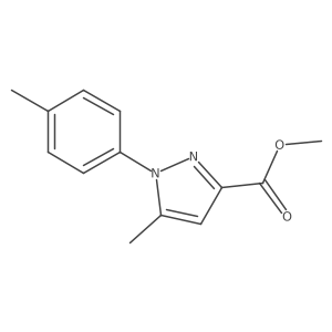 1282440-66-7 structure