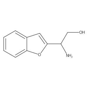 130025-10-4 structure