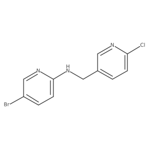 1303427-27-1 structure