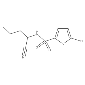1307718-57-5 structure