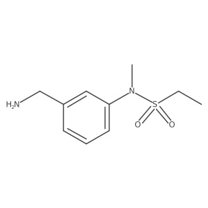 1310127-95-7 structure