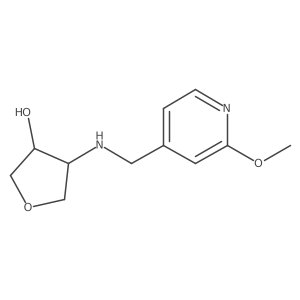 1310133-48-2 structure