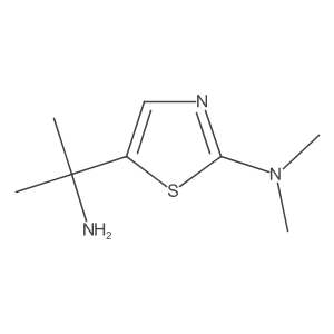 1310214-07-3结构式