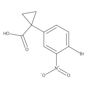 1314737-03-5 structure