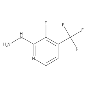 1314923-10-8 structure