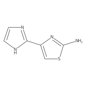 1314926-53-8 structure