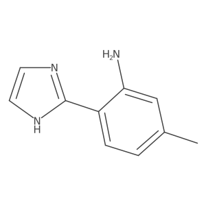 1314950-61-2 structure