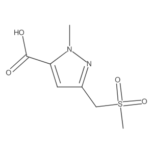 1318758-46-1 structure
