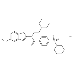 1321939-90-5 structure