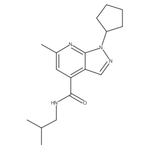 1324094-05-4 structure