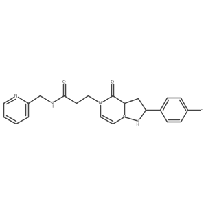 1326887-30-2 structure