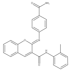 1327179-30-5结构式