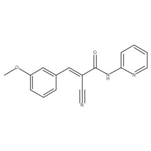1327179-52-1 structure