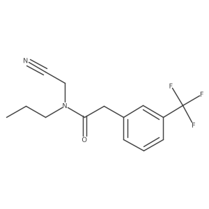 1333875-77-6 structure