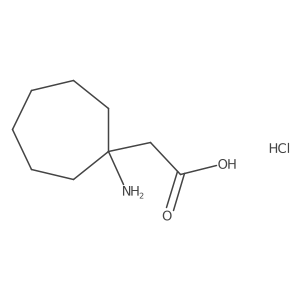 1335042-25-5结构式