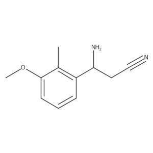 1336771-22-2 structure