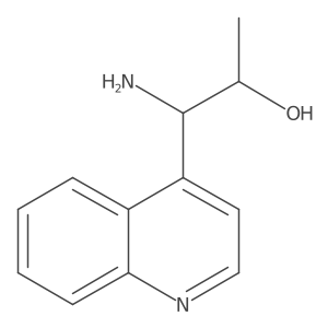 1336846-50-4 structure
