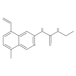 1338257-62-7 structure