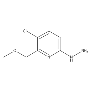 1339147-48-6 structure