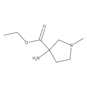 1339219-33-8 structure