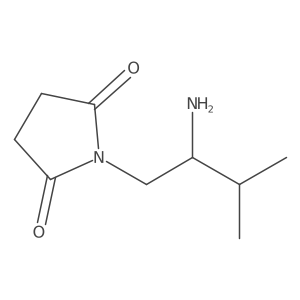 1339379-36-0 structure