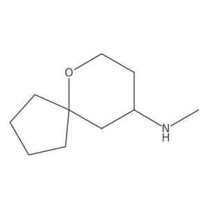 1340508-59-9结构式