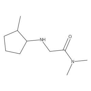 1341528-61-7结构式