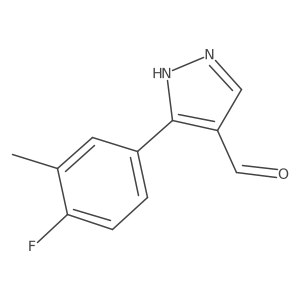 1341586-88-6 structure